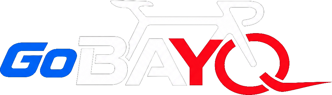 GoBAYQ